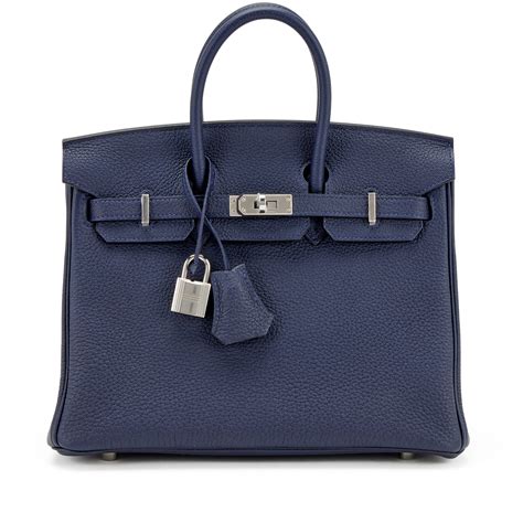 hermes kelly 25 blue nuit|hermes kelly 25 price.